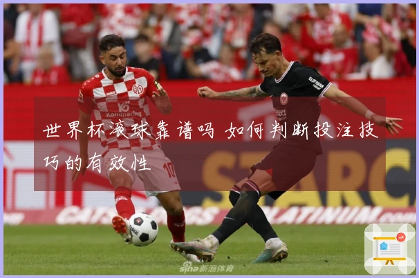 世界杯滚球靠谱吗 如何判断投注技巧的有效性