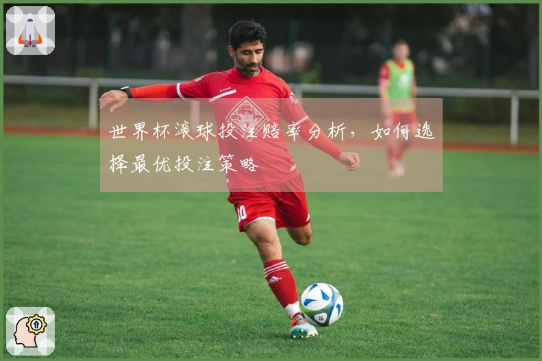 世界杯滚球投注赔率分析，如何选择最优投注策略