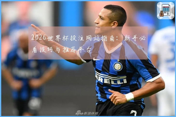 2026世界杯投注网站指南：新手必看技巧与推荐平台
