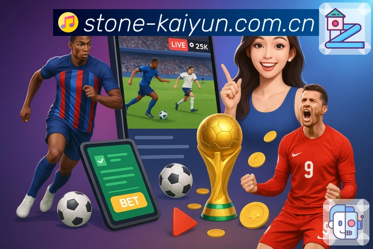 入口聚合认证展示