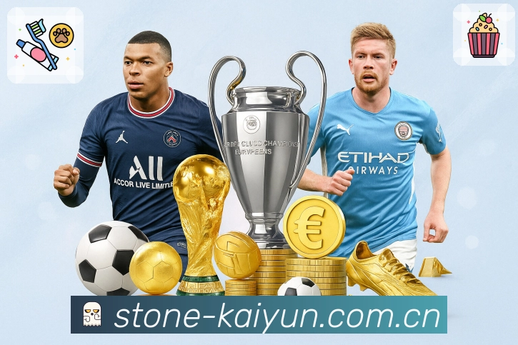 我们的品牌使命